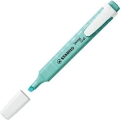 Stabilo Textmarker Swing Cool Pastel, 275/6-08, 1 - 4mm, Farbig Sortiert, Im Etui, 6 Stück -Geschäft Für Bürobedarf 8d1b2d071e142ce2d335a949ed416ad1881605e7 textmarker stabilo swing cool pastel 2756 08