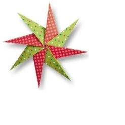 Folia Faltblätter 493/1515 Weihnachten, 15 X 15cm, 80g/qm, 5 Motive Sortiert, 50 Blatt -Geschäft Für Bürobedarf 8d48cd0fd8022528470a4a6f788faf23ba7d3982 faltblaetter folia 4931515 weihnachten 15 x 15cm