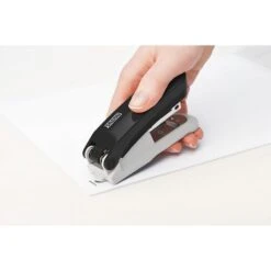 Novus E15 020-1760 Heftgerät 15 Blatt Schwarz 7 Novus E15 020-1760 Heftgerät 15 Blatt Schwarz -Geschäft Für Bürobedarf 8d6f8cab74a02df61ee719fb3d57f970667da2e3 heftgeraet novus e15 020 1760