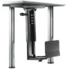 Neomounts PC-Halterung By Newstar, CPU-D250BLACK, Zum Unterbau Für Schreibtische, Schwarz -Geschäft Für Bürobedarf 8dc75cfc9947377f6225f61c356dd50e25447e2c pc halterung neomounts by newstar cpu d250black