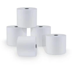 Zebra Thermoetiketten 80 Receipt, Z-Perform 1000D, 3013690, 57,75 Mm X 11,28 M, Kern 13mm, 50 Kassenrollen -Geschäft Für Bürobedarf 8f30cebb37acd3acd7a44d879edda864bd19dd0d thermoetiketten zebra 80 receipt z perform 1000d