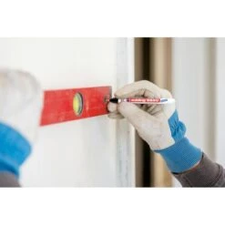 Edding 8850 Tieflochmarker Bohrloch Special 11 Edding 8850 Tieflochmarker Bohrloch Special -Geschäft Für Bürobedarf 8f6a065a808fe376d577308c48e41235c13d97f8 tieflochmarker edding 8850 schwarz