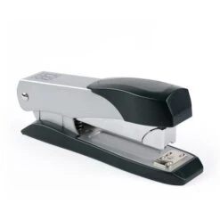 Sax Heftgerät Design 140, 0-140-00, Heftleistung 45 Blatt, Silber 8 Sax Heftgerät Design 140, 0-140-00, Heftleistung 45 Blatt, Silber -Geschäft Für Bürobedarf 902a541c989cd89d16ab42bf323217c93a8c677c heftgeraet sax design 140 0 140 00