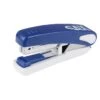 Sax Heftgerät Design 519, 0-519-14, Flat-Clinch, Heftleistung 20 Blatt, Blau 1 Sax Heftgerät Design 519, 0-519-14, Flat-Clinch, Heftleistung 20 Blatt, Blau -Geschäft Für Bürobedarf 908c7641e0126bd1c3bb3ff88f14c662dac9525b heftgeraet sax design 519 0 519 14 flat clinch