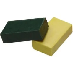 Stockmar 34200 12 Wachsmalblöcke Farbig Sortiert -Geschäft Für Bürobedarf 9132bbd0e193b39e786980091c3b94d7a4b806fc wachsmalbloecke stockmar 34200 12 stueck