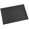 Läufer Schreibunterlage 38636, Modena, Schwarz, Echt Leder, Blanko, 65 X 45cm -Geschäft Für Bürobedarf 9185b9f269f11281b73a816f7bca5b8b109e436f schreibunterlage laeufer 38636 modena schwarz