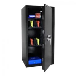 Rottner Tresor Monaco 120EL, Mit Innentresor, 120 X 60cm, Mit Elektronikschloss, 178kg -Geschäft Für Bürobedarf 91df3ee41fe62dafd00de373896853bd867fb7fa tresor rottner monaco 120el mit innentresor