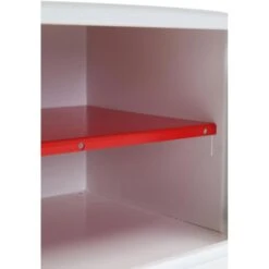 Phoenix Tresor Venus HS0672E, 30 X 44cm, Mit Elektronikschloss, 65kg -Geschäft Für Bürobedarf 9248733f59310db7a48bc5665e00ab875828cf55 tresor phoenix venus hs0672e