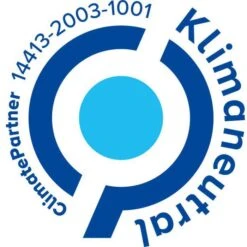 Falken 80022700 Ordner, A4, Schmal, Karton, Schwarz -Geschäft Für Bürobedarf 924cdae5cb8453978c71b82af36e405721d10220 ordner falken 80022700 karton a4 5cm