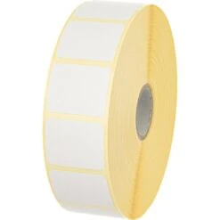 Zebra Thermoetiketten 3003353, Z-Select 2000D, 60 X 50 Mm, Kern 19mm, 300 Stück, Thermodirekt -Geschäft Für Bürobedarf 93a4f7910f8943750f35a0c0332e38e0dae88627 thermoetiketten zebra 3003353 z select 2000d