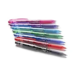 Pilot Tintenroller Frixion Point 0.5, Gehäuse Blau, 0.25mm, Schreibfarbe Blau -Geschäft Für Bürobedarf 93ba6942ff2a0ecfa1beb3b958a46cfa6c3c6c54 tintenroller pilot frixion point 0.5