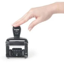 Trodat® Trodat Professional 5430/L Datumstempel Lagertexte 12 Trodat® Trodat Professional 5430/L Datumstempel Lagertexte -Geschäft Für Bürobedarf 93f4e4413dddfa7f7074805d7bba32295bfdb961 stempel trodat professional 5430l