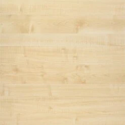 Fm-Büromöbel Schreibtisch Fastline Fm11, Höhenverstellbar, 200 X 68-82 X 80cm, Königsahorn -Geschäft Für Bürobedarf 93fb41f64e113d0402cdf4c6e386004f26caa0a0 schreibtisch fm bueromoebel fastline fm11