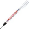 Edding 8850 Tieflochmarker Bohrloch Special 2 Edding 8850 Tieflochmarker Bohrloch Special -Geschäft Für Bürobedarf 94228075df9fbceafdfa6316f72872d4224d6bc6 tieflochmarker edding 8850 schwarz