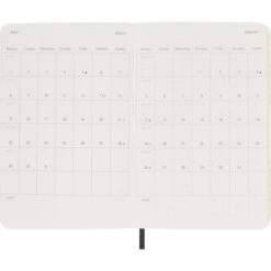 Moleskine Taschenkalender Pocket, 1 Woche Auf 2 Seiten, Softcover, Englisch, A6 13 Moleskine Taschenkalender Pocket, 1 Woche Auf 2 Seiten, Softcover, Englisch, A6 -Geschäft Für Bürobedarf 9449a7fd879cde4280d2c39f76d76ed5dfa0c4ee taschenkalender moleskine pocket jahr 2023