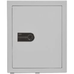 Burg Wächter Burg-Wächter Tresor City-Line C 340 K, 52,8 X 43,5cm, Mit Doppelbartschloss, 49kg 11 Burg Wächter Burg-Wächter Tresor City-Line C 340 K, 52,8 X 43,5cm, Mit Doppelbartschloss, 49kg -Geschäft Für Bürobedarf 9486f1a5cfe688e9bc336506a92f9d10fa4d5db5 tresor burg waechter city line c 340 k