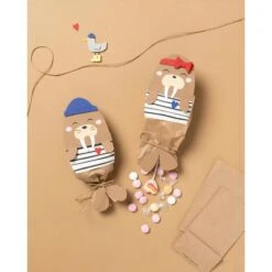 Folia Kraftpapier 692/4/98, A4, 230 G/m², Braun, 50 Blatt 8 Folia Kraftpapier 692/4/98, A4, 230 G/m², Braun, 50 Blatt -Geschäft Für Bürobedarf 94c24ac8df60e4d7d26535f00e967141c8da5a73 kraftpapier folia 692498 a4