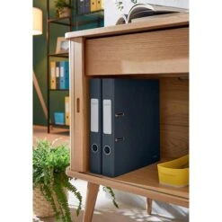 Leitz Ordner 1062-00-89, Cosy Soft-Touch, A4, Laminierter Karton, 5,2cm, Grau 8 Leitz Ordner 1062-00-89, Cosy Soft-Touch, A4, Laminierter Karton, 5,2cm, Grau -Geschäft Für Bürobedarf 955c631994c48ddb9e93ee92bf7830e1b2f28cb0 ordner leitz 1062 00 89 cosy soft touch a4