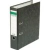 Elba 10407 SW Rado Ordner, A4, Breit, Karton, Schwarz -Geschäft Für Bürobedarf 958a3d2174c453bb653425a81a5759bbf3ec2f81 ordner elba 10407 sw rado karton a4 8cm