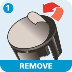 Tesa 53823 Easy Cut Compact Klebefilmabroller -Geschäft Für Bürobedarf 95d58e15737d3b151047cda92cad783702499e12 klebefilmabroller tesa 53823 easy cut compact pink