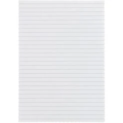 Rössler-Papier Briefblock 20201930 Bütten, A4, 80g/qm, Ungelocht, 50 Blatt, Weiß, Blanko -Geschäft Für Bürobedarf 95dc3966c4f398684a7cc1aa7576dea9d52c2183 briefblock roessler papier 20201930 buetten a4