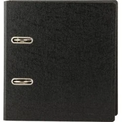 Herlitz MaX.file 5175807 Ordner, A5 Hoch, Breit, Hartpappe, Schwarz 11 Herlitz MaX.file 5175807 Ordner, A5 Hoch, Breit, Hartpappe, Schwarz -Geschäft Für Bürobedarf 964316892552adffe6db6d834ac62dc2dcbb99fc ordner herlitz 5175807 max.file karton a5 hoch