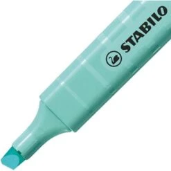 Stabilo Textmarker Swing Cool Pastel, 275/6-08, 1 - 4mm, Farbig Sortiert, Im Etui, 6 Stück -Geschäft Für Bürobedarf 96c293b331ee6bdce4c31ded854fb77e10fa1eff textmarker stabilo swing cool pastel 2756 08