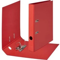 Falken Ordner PURE Color 15081680, Karton, A4, 5cm, Farbig Sortiert, 10 Stück -Geschäft Für Bürobedarf 96f67a870890425d801fec78bf5495963a571959 ordner falken pure color 15081680 karton a4