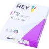 Rey Copy A4 80g 500 Blatt Kopierpapier -Geschäft Für Bürobedarf 97ac2d745c741377ceb7df5d5814abc4d514725a kopierpapier rey copy a4