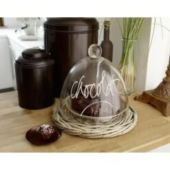 Edding Kreidemarker 4095-5049, Weiß, Rundspitze, Strichbreite 2 - 3mm, 5 Stück -Geschäft Für Bürobedarf 97dccbcb7d1bd61a2c443158c96079822e265670 kreidemarker edding 4095 5049 weiss