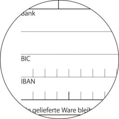 Sigel Rechnungsbuch SD 130 Für Kleinunternehmer A5, Nummeriert, Selbstdurchschreibend, 2 X 30 Blatt 10 Sigel Rechnungsbuch SD 130 Für Kleinunternehmer A5, Nummeriert, Selbstdurchschreibend, 2 X 30 Blatt -Geschäft Für Bürobedarf 98662dc0297a1da08766e3cc4ba06618c4addcf7 rechnungsbuch sigel sd 130 fuer kleinunternehmer a5