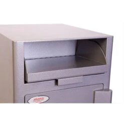 Phoenix Einwurftresor Cashier Deposit SS0996KD, Mit Einwurfklappe, Mit Schlüssel, 48 X 34cm 12 Phoenix Einwurftresor Cashier Deposit SS0996KD, Mit Einwurfklappe, Mit Schlüssel, 48 X 34cm -Geschäft Für Bürobedarf 98739bb20d6062ffe820d33d01f6e4bad3016fb5 einwurftresor phoenix cashier deposit ss0996kd