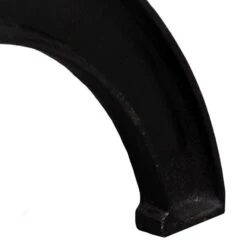 VidaXL Tischbein 245433, Esstischbeine, Höhe 42cm, Schwarz, 2 Stück 14 VidaXL Tischbein 245433, Esstischbeine, Höhe 42cm, Schwarz, 2 Stück -Geschäft Für Bürobedarf 99388352adb1f59cdf5418270f5af0902ebdbc5c tischbein vidaxl 245433