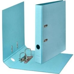 Falken Ordner PURE Pastell 15081682, Karton, A4, 5cm, Farbig Sortiert, 10 Stück -Geschäft Für Bürobedarf 995d5cb0793d20a8e71b083308b119ef44c7015a ordner falken pure pastell 15081682 karton a4