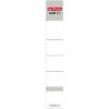 Herlitz Rückenschilder 9743154 MaX.file, Weiß, 36 X 190mm, Einsteckschild, 10 Stück 1 Herlitz Rückenschilder 9743154 MaX.file, Weiß, 36 X 190mm, Einsteckschild, 10 Stück -Geschäft Für Bürobedarf 99d47d46d10a7823fd9330f7c0ed3d42c1ca6744 rueckenschilder herlitz 9743154 max.file weiss