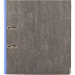 Grüner Balken Ordner A4, Breit, 8cm, Blau, Karton, Wolkenmarmor -Geschäft Für Bürobedarf 9a0ad759534d7f302f63cbcda0b431fe2c2f90b3 ordner gruener balken karton a4 8cm