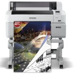 Plotterpapier 914 Mm X 50 M, 90 G/m², Für Inkjetplotter, Color 6 Plotterpapier 914 Mm X 50 M, 90 G/m², Für Inkjetplotter, Color -Geschäft Für Bürobedarf 9a0e3b00de9298e28e518c77aca20e5ba9260257 plotterpapier boettcher ag a0 plus 914 mm x 50 m weiss