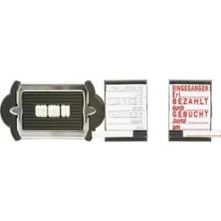 Trodat® Trodat Professional 5430/L Datumstempel Lagertexte 11 Trodat® Trodat Professional 5430/L Datumstempel Lagertexte -Geschäft Für Bürobedarf 9a7f5bb4e06fe53d7ab222373c0e533fba5064f1 stempel trodat professional 5430l