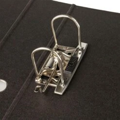 Falken 11285970 Ordner, A3 Quer, Breit, Hartpappe, Schwarz 8 Falken 11285970 Ordner, A3 Quer, Breit, Hartpappe, Schwarz -Geschäft Für Bürobedarf 9abeadebf87a84ffece3773078b82c4b9a53eb4a ordner falken 11285970 karton a3 quer