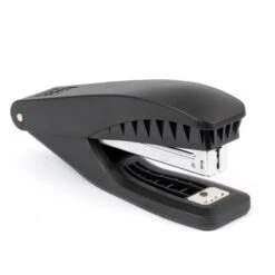 Sax Heftgerät Beta Line 349, 0-349-09, Heftleistung 25 Blatt, Schwarz -Geschäft Für Bürobedarf 9aca1f340be39e932712ece39c93328d854ba465 heftgeraet sax beta line 349 0 349 09