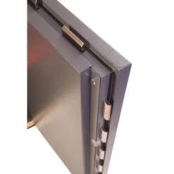 Phoenix Tresor Elara HS3554E, 128x65cm, Mit Elektronikschloss, 567kg, Feuerfest -Geschäft Für Bürobedarf 9ad9d5d11a2f6dddf33367c547203f2bb55b0e47 tresor phoenix elara hs3554e