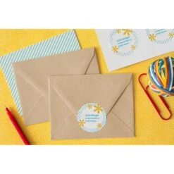 Zweckform Universaletiketten 6222REV-10, Weiß, Rund, Ø 20mm, Ablösbar, 10 Blatt, 880 Stück -Geschäft Für Bürobedarf 9b2d29f651c498c74034e81f137c2b4727d93321 universaletiketten zweckform 6222rev 10 weiss