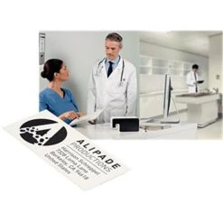 Leitz Icon 70120001 88 X 26mm Adress Etiketten 600 -Geschäft Für Bürobedarf 9b594426d3257c2a55687de92f96445ea18e4b6e leitz etiketten leitz 7012 00 01 weiss