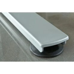 Hammerbacher Schreibtisch XMST 19, Weiß, Elektrisch Höhenverstellbar, 180 X 71-120 X 80cm -Geschäft Für Bürobedarf 9b68e7fcc9719f48e2552311e7e46a859913c532 schreibtisch hammerbacher xmst 19 weiss