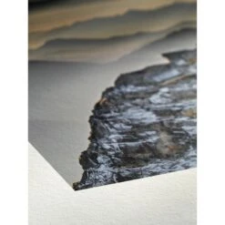 Hahnemühle Inkjet-Papier Natural Line, A4, SamplePack, 3 Qualitäten, Matt, Einseitig, 6 Blatt -Geschäft Für Bürobedarf 9b7912ff625e070e0bf45b59bab7898627873f07 inkjet papier hahnemuehle natural line a4