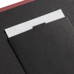 Hama Fotoalbum Fine Art 90149, Spiralalbum, 28x24cm, 50 Schwarze Seiten F. 100 Fotos, Bordeaux -Geschäft Für Bürobedarf 9b870dd0012414a55c956f5c983ee87d22cfaf58 fotoalbum hama fine art 90149 spiralalbum