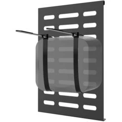 Geschäft Für Bürobedarf -Geschäft Für Bürobedarf 9c06bcebe192da45de065fede0d79a10a1fb3384 pc halterung neomounts by newstar ns mbtc100black