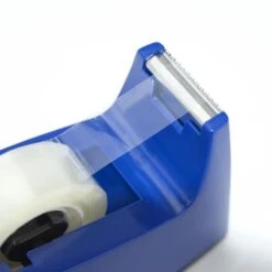 RAPESCO Klebefilmabroller 0774, 300, Blau, Tischabroller Für Kleberollen 25mm X 33m 9 RAPESCO Klebefilmabroller 0774, 300, Blau, Tischabroller Für Kleberollen 25mm X 33m -Geschäft Für Bürobedarf 9c2d05017ca1291b5126b040d0f3ced830c9972e klebefilmabroller rapesco 0774 300 blau