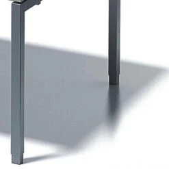 Bisley Schreibtisch Cito, DUH2008WN355, Nussbaum, Höhenverstellbar, 200 X 65-85 X 80cm 10 Bisley Schreibtisch Cito, DUH2008WN355, Nussbaum, Höhenverstellbar, 200 X 65-85 X 80cm -Geschäft Für Bürobedarf 9c4aaec0cf4359924d45e24f9e6c3e2ad41fedce schreibtisch bisley cito duh2008wn355 nussbaum