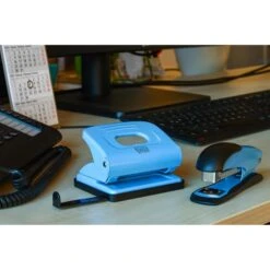 TipTop-Office Heftgerät TTO 405678, MH20M, Heftleistung 20 Blatt, Blau 8 TipTop-Office Heftgerät TTO 405678, MH20M, Heftleistung 20 Blatt, Blau -Geschäft Für Bürobedarf 9c5e46d26ce8297063afdcdca67c84916e3d6db6 heftgeraet tiptop office tto 405678 mh20m